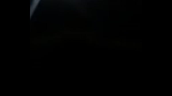 Novinho safado toma pau pra velho safado