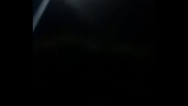 Novinho safado toma pau pra velho safado