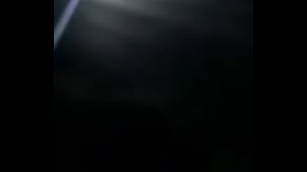 Novinho safado toma pau pra velho safado