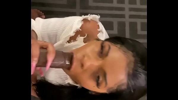 Jayla Page x Pressure