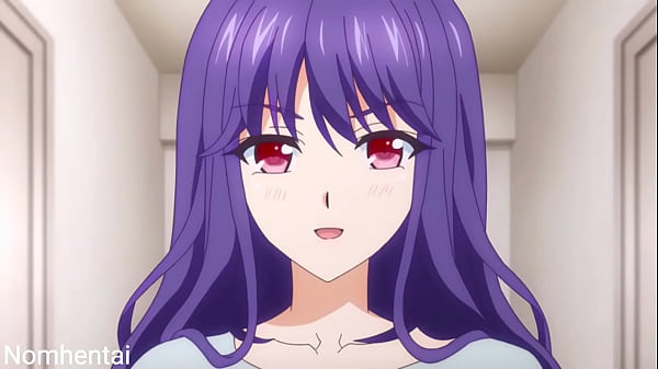 Download Video - Mama Katsu&colon; Midareru Mama-tachi no Himitsu &vert; Hentai episode 1