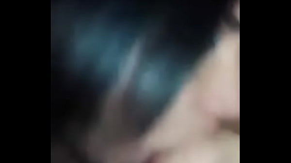 Download Video - Gordibuena de Panam&aacute; - Sthefany 12