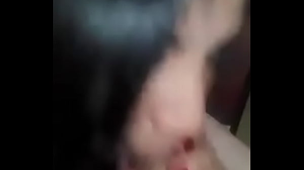 Gordibuena de Panamá - Sthefany 12