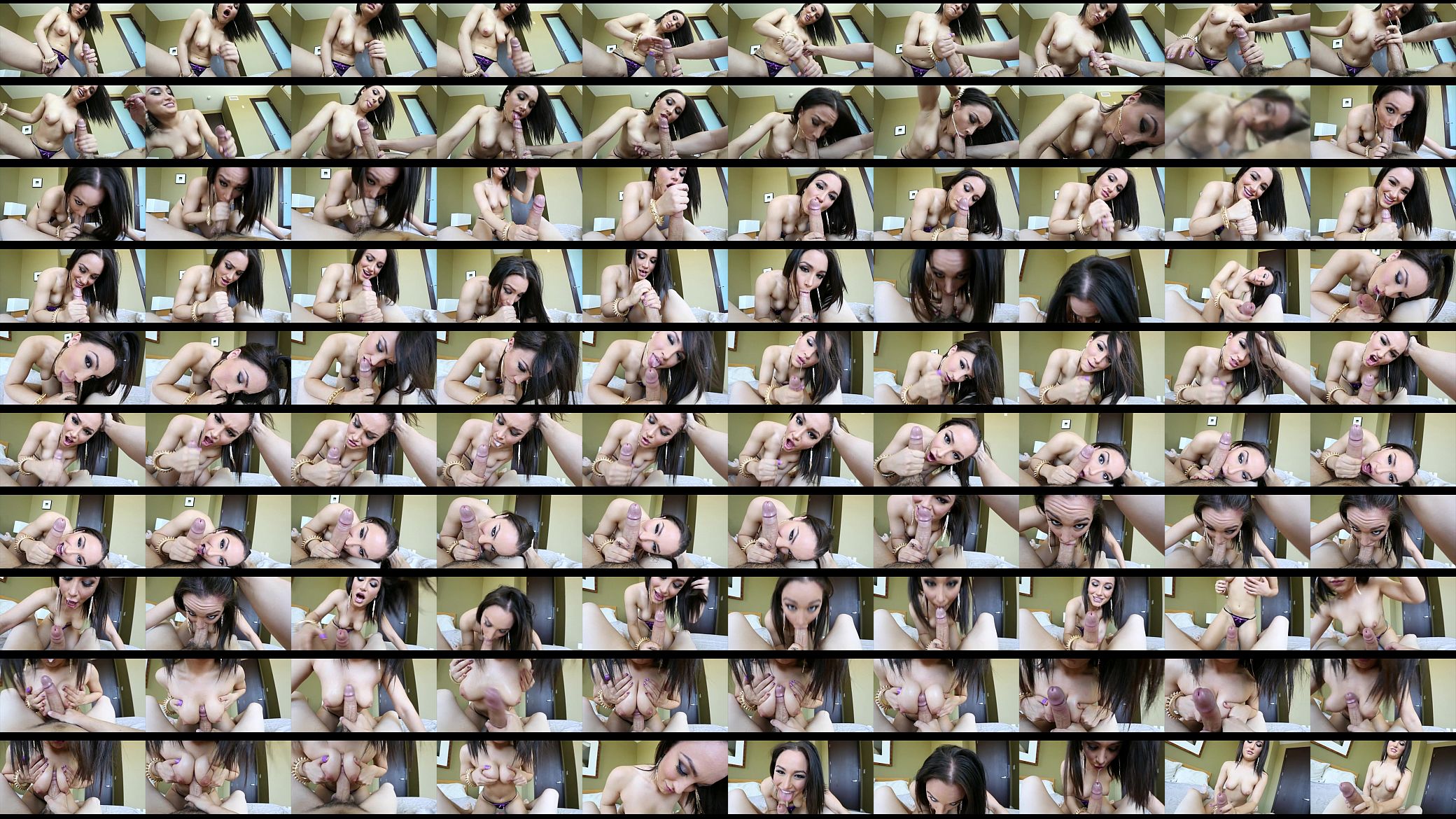 hot pov bj 435 预览图
