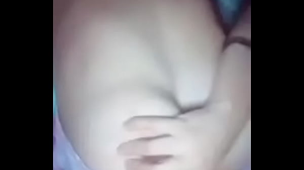 thumb one more