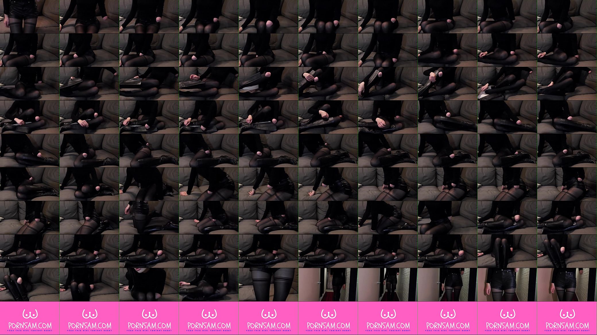 out 480P 600K 97399292 预览图