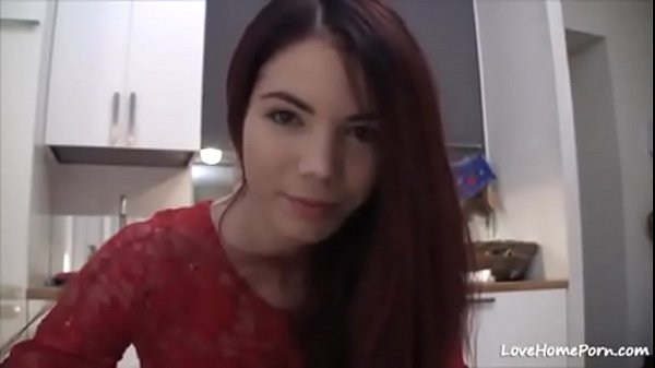 No webcam model is prettier than this girl