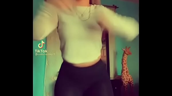 TkTk: Valeria P. Mares compilation no. 1