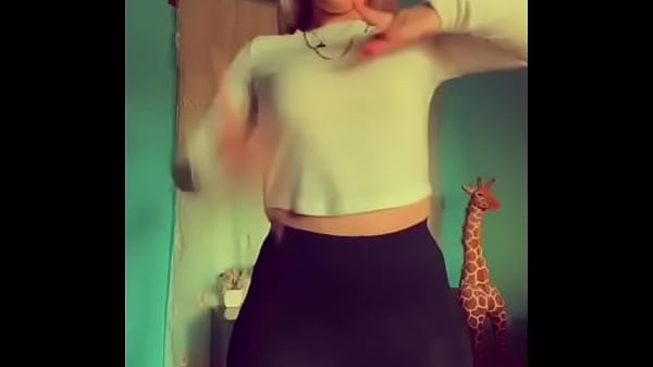 TkTk: Valeria P. Mares compilación no. 1