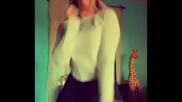 TkTk: Valeria P. Mares compilation no. 1