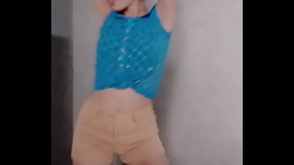 Veci23