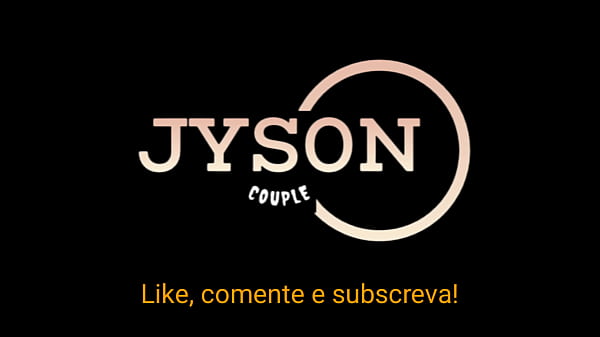 GOZOU E CONTINUOU METENDO SEM CAMISINHA