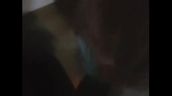 Riding him all night lengthy