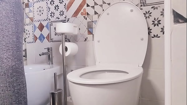 Seducing My Shy Stepmom Part 3 Luci Power WCA Productions