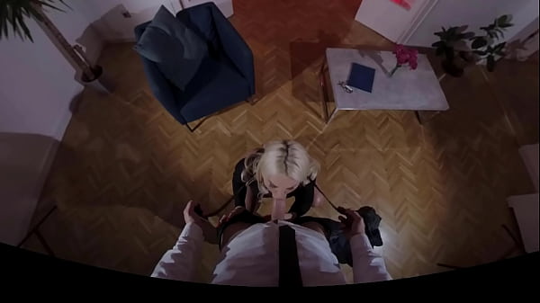 Milf Wife Cheating Best Friend Husband