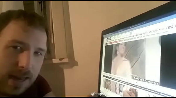 Download Video - QUE LINDA TE VES COGIENDO ESPERANZA GOMEZ