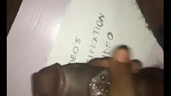 Verification video