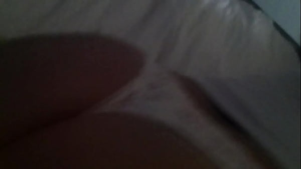 IMG 0035[1].MOV