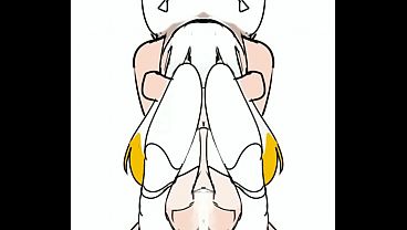 New Animation