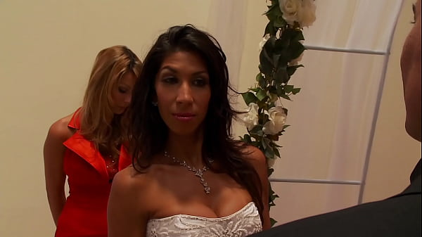 This Slut is About to Give Up Fucking Like a Slut!