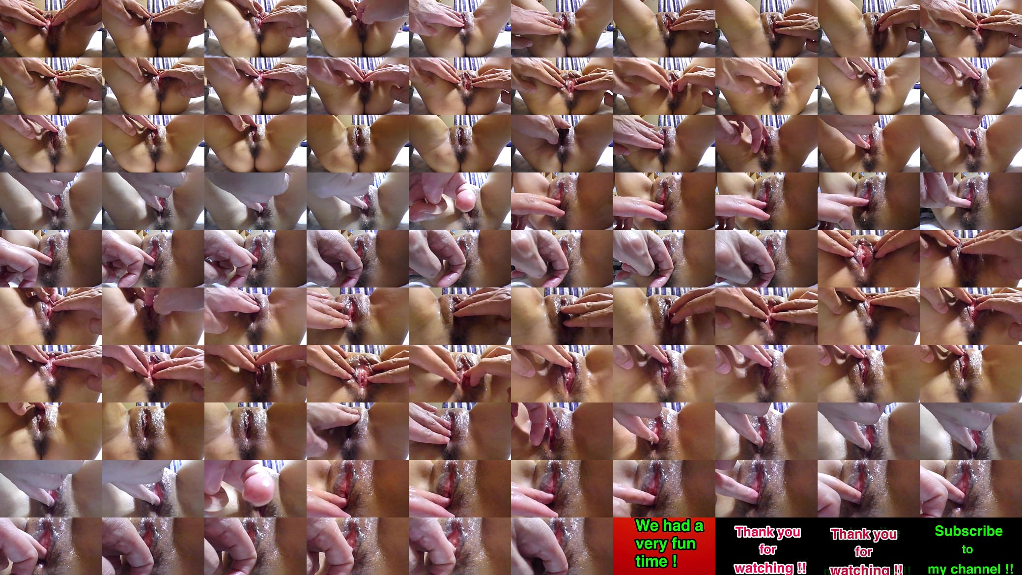 Today&#039;s sex. 220927 预览图