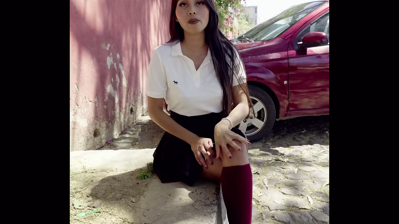 Ya no te puedo ayudar, ya mand&eacute_ las calificaciones