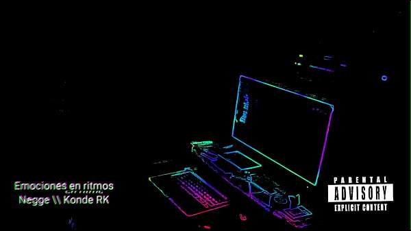 Emociones en ritmos