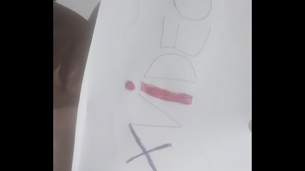 Vídeo de verificação