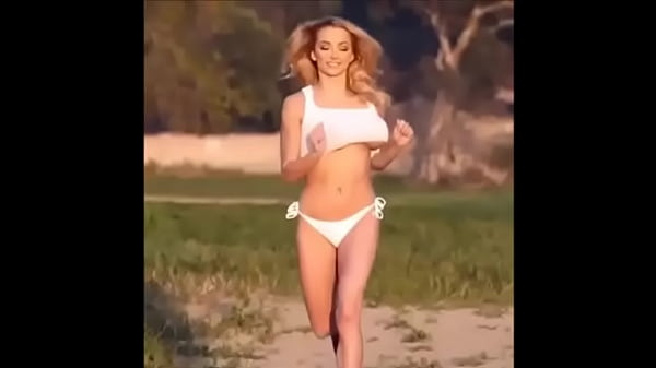 Big Ass Twerk