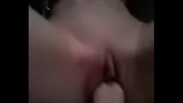 cute girl drilled close up