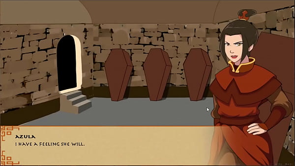 Download Video - Spooky Times 2 Part 1 Welcome to Blowjobs