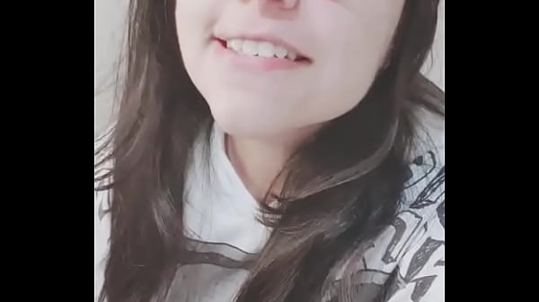 thumb 50