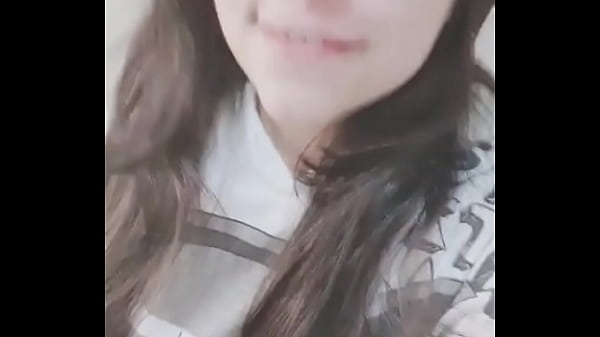 thumb 50