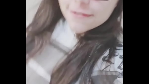 thumb 50