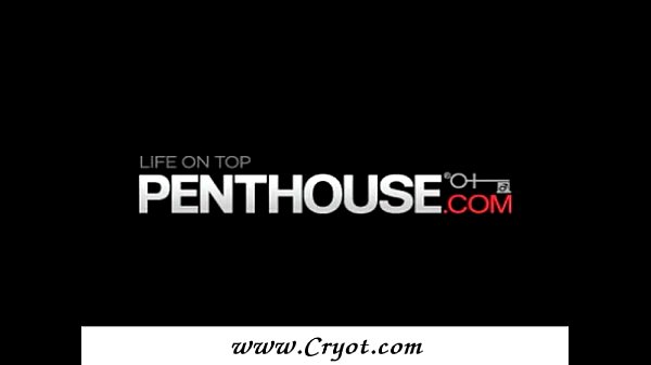 3 Hot Girls Getting Naughty