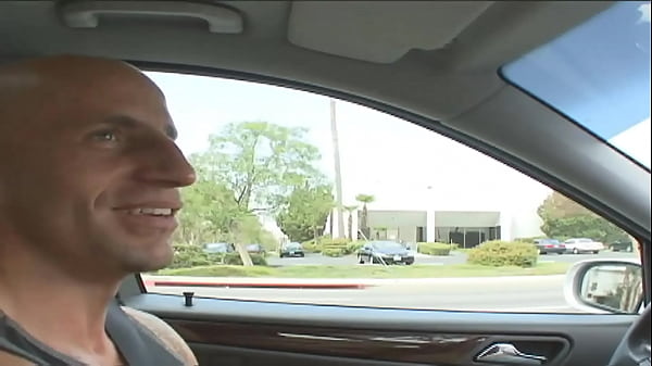 Lennox Isn't Satisfied With Her Husband's Cock Anymore