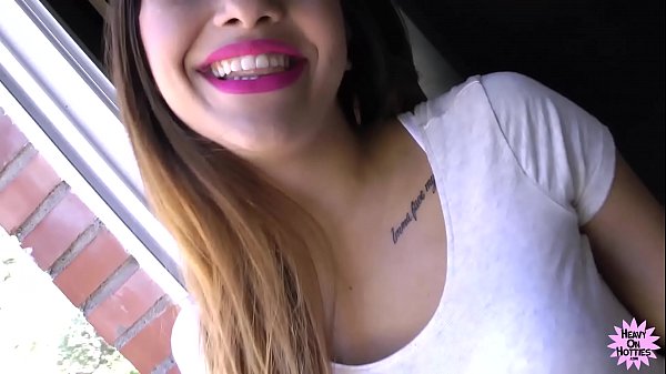 Download Video - Innocent Teen Sucks And Fucks Like A Slut&excl;