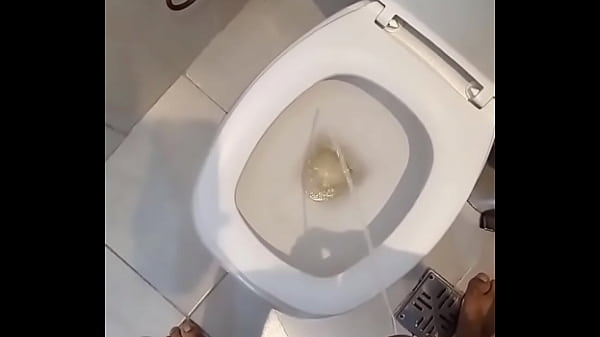 Are you thirsty bitch?