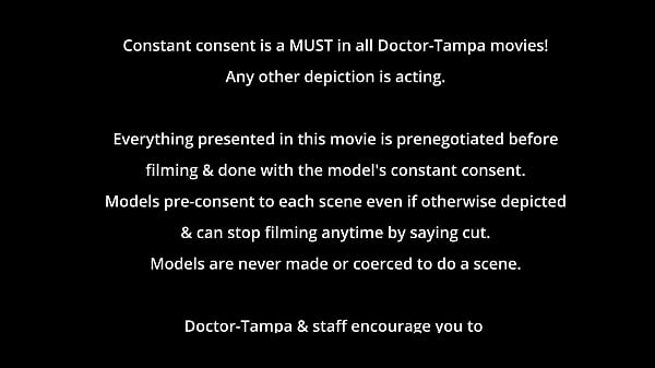 Lainey's Mouth Gets Blasted Full Of Cum