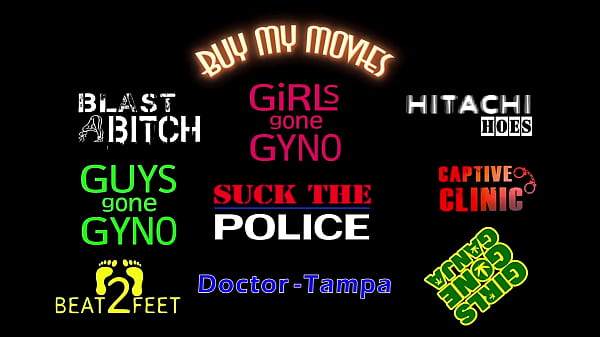 Lainey's Mouth Gets Blasted Of Cum