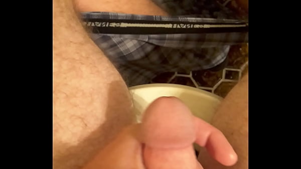 Big hard dick