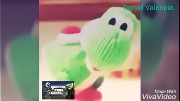 Mejor follada