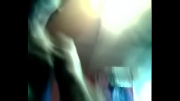thumb milk