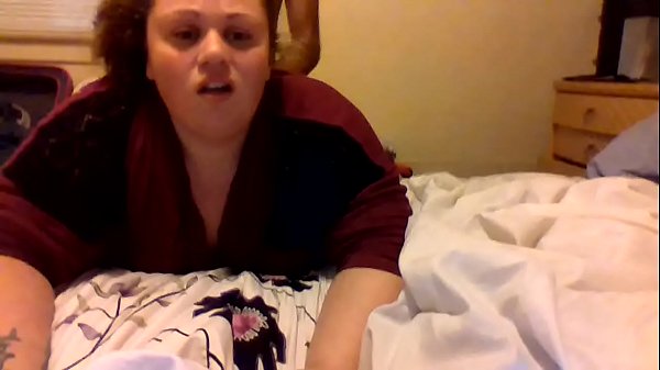 Vendredi Bizarre Avec Tiffany Stackz