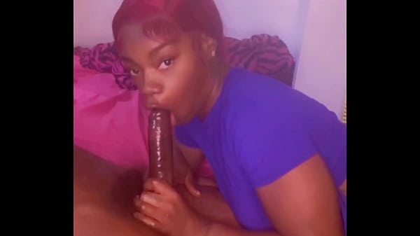 11INCH COCK SUCKING SESSIONS WITH MY STEPSISTER
