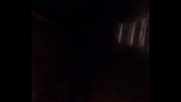 called me i went to eat the new hot babe crazy to give