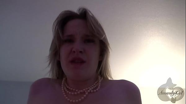 Shhh Your StepFather isn't awake. ft. The Cock Ninja and @smartykat314
