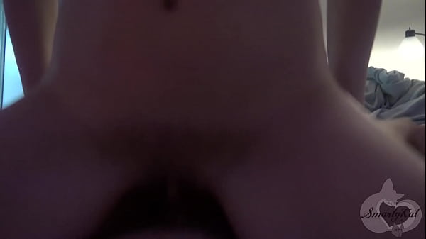 Shhh Your StepFather isn't awake. ft. The Cock Ninja and @smartykat314