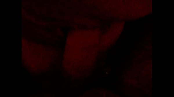  Close Up