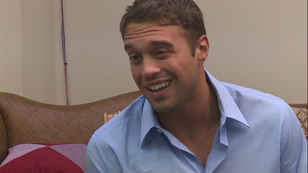 Black Chick With Big Boobs Candice Nicole Sucks And Fucks With White Cock